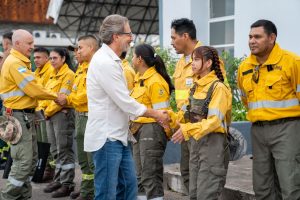 whatsapp-image-2026-01-26-at-101951-2