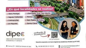 whatsapp-image-2026-01-30-at-132241