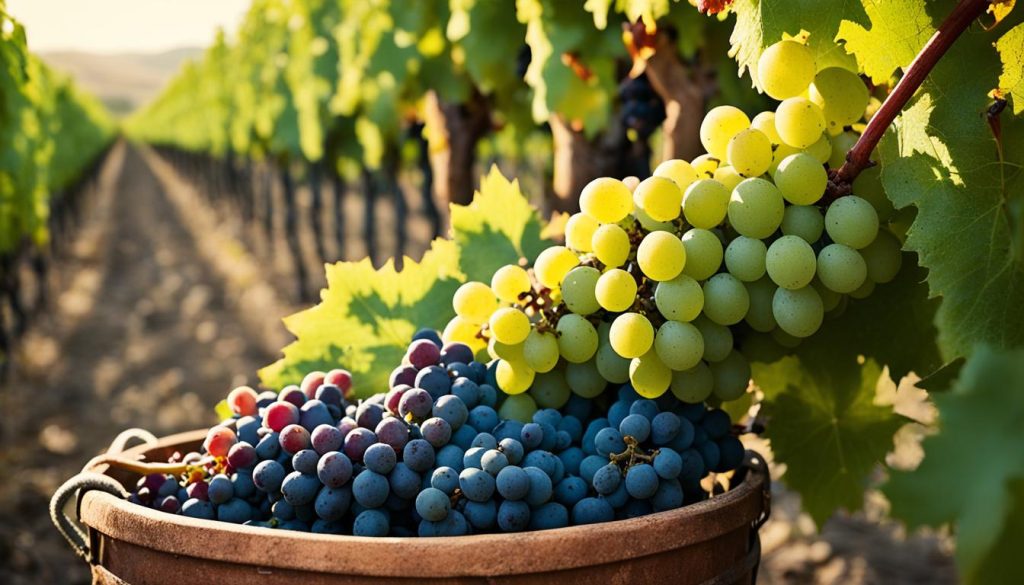 ¿Que-es-el-vino-de-cosecha-tardia-1