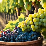 Jujuy consolida su Ruta del Vino: un producto icónico que crece entre valles y altura extrema