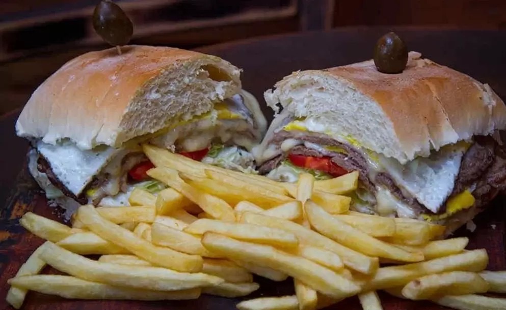 023e1d4c-3ac3-43f8-9d4c-150cdff39436