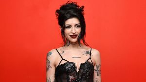 0becca99ec4a-3d6k37c-1