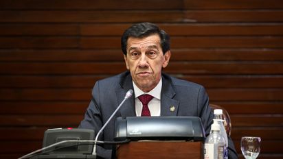 0c2a9345-copia-1 (1)