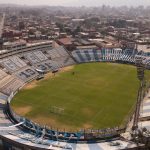 Comienza la venta de entradas para el partido de Copa Argentina en el “23 de Agosto”