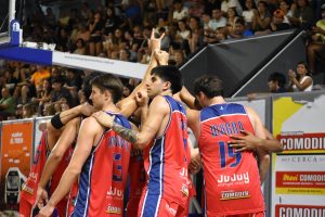 194b5317-c815-49bb-af9a-78bfd901b15c