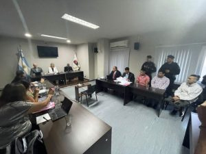 300c1ae7-5f4f-4abf-a596-a75af280f8ce