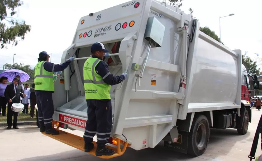 6543ea1b641ac__993x610