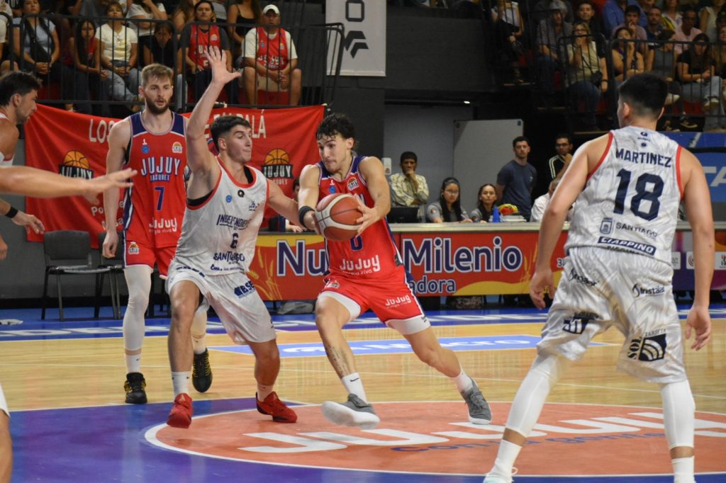 865aea8c-ea45-4ec8-9c25-e4d88fff5905