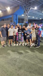 96df3916-eda8-4d36-91fb-b01dfac7fb37