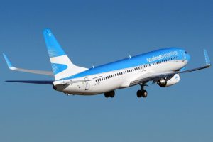 Aerolineas_Argentinas-1024x683-750x375@2x