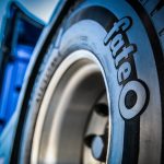 Cierra Fate: la fabricante de neumáticos anunció el fin de sus operaciones