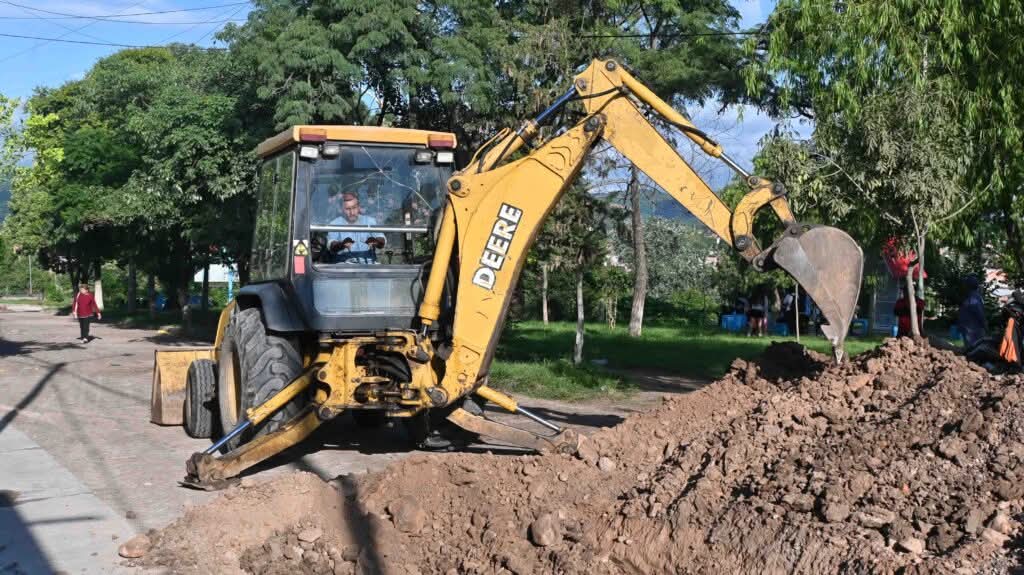 FB_IMG_1769944704123