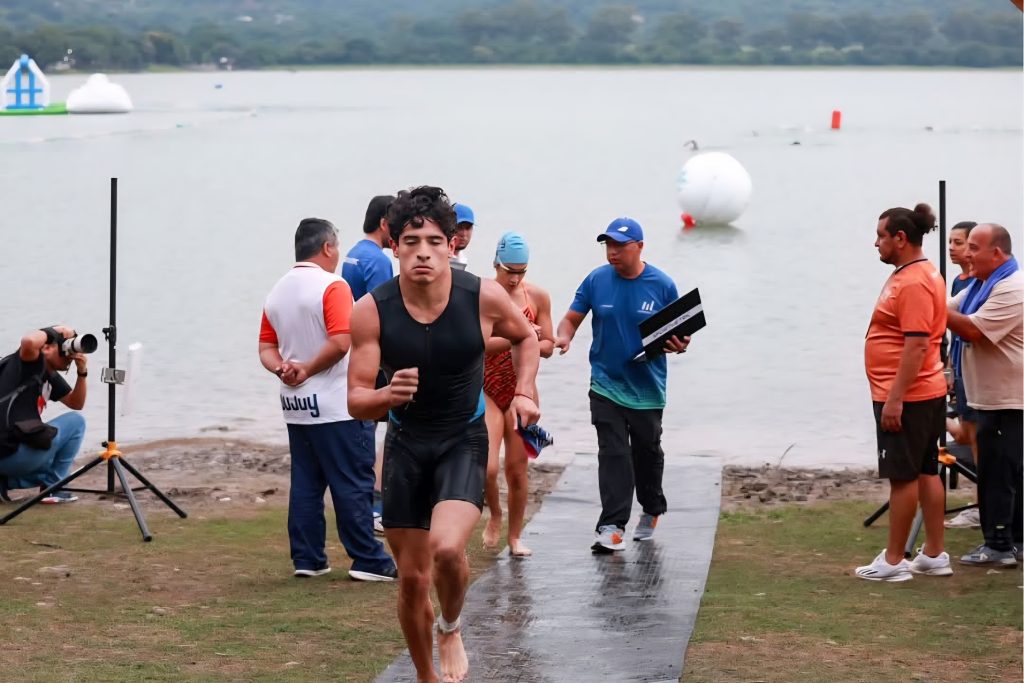 FB_IMG_1769956114446