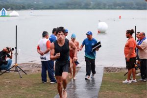 FB_IMG_1769956114446