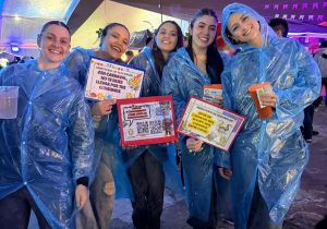 FB_IMG_1771233722888