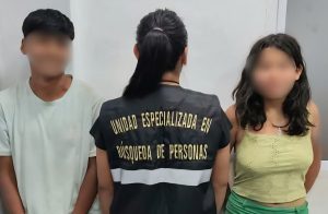 FB_IMG_1771252031067