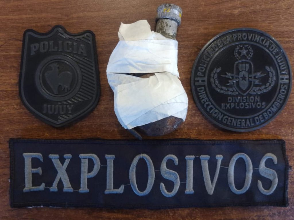 FB_IMG_1771417740139