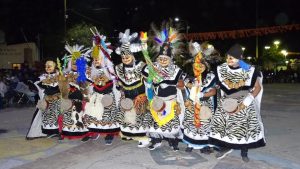 FB_IMG_1771418029964