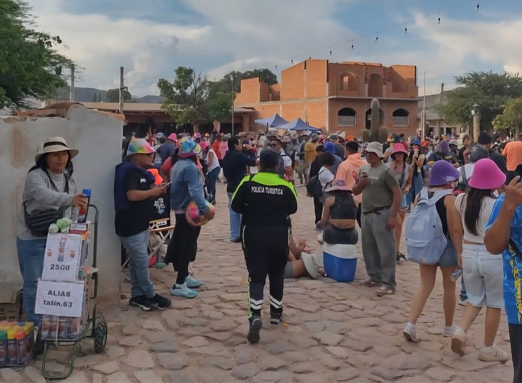 FB_IMG_1771594401475