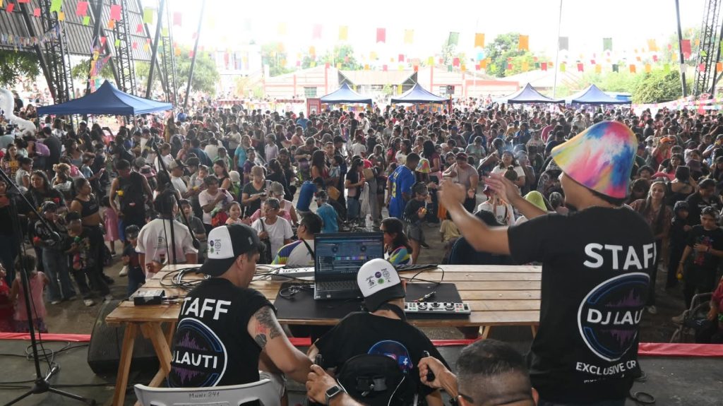 FB_IMG_1771851070825