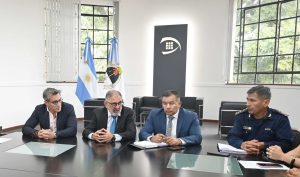 FB_IMG_1772026986375