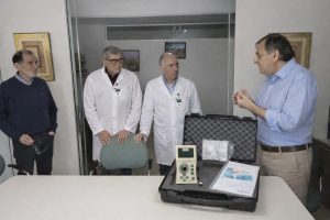 IMG-20260208-WA0020(1)