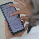 El sistema de turnos por Whatsapp ya otorgó más de 167 mil turnos en hospitales de jujuy
