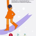 Nuevas guías de recursos para el abordaje de la violencia de género en la capital