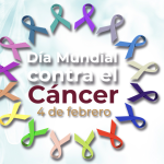 Día Mundial del Cáncer: Jujuy refuerza la prevención y el diagnóstico temprano