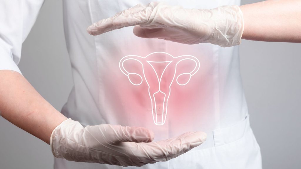 Web-VideoClínica-Especialidades - 1