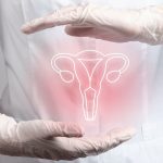 Cáncer de cuello uterino: Jujuy fortalece la prevención y el control temprano