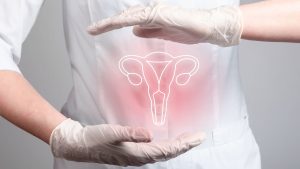 Web-VideoClínica-Especialidades - 1