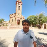 Este sábado se realiza una nueva edición del Encuentro de Pueblos Andinos en La Quiaca