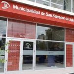 Hasta el 31 de marzo rigen los beneficios del Pago Anticipado 2026