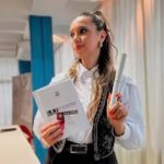 “Estoy muerta de miedo”: la abogada argentina retenida en Brasil habló sobre su situación