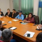 El Gobierno de Jujuy inicia el lunes las reuniones paritarias con los representantes gremiales