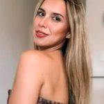 Ordenaron la liberación de Agostina Páez