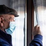 Investigación en Jujuy: analizan el impacto del COVID-19 a largo plazo en adultos mayores