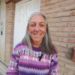 UNJu La Quiaca abre el Curso de Nivelación 2026 con modalidad presencial y virtual