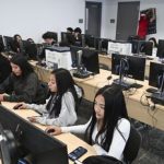 Aspirantes a Medicina participarán de un encuentro virtual previo al examen de ingreso