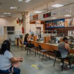 Renovación de afiliación en el ISJ: claves para estudiantes y adherentes voluntarios