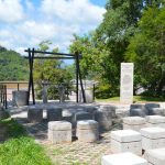 Infraestructura y paisaje: habilitan espacio para bodas civiles en El Carmen