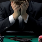 17 de febrero: Día Internacional del Juego Responsable