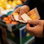 La inflación de enero fue del 2,9% y acumuló 32,4% interanual