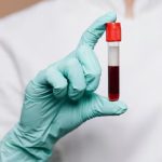 Alerta por la caída de donantes voluntarios de sangre en Argentina