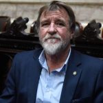 Rizzotti acompañó dictamen que prioriza derechos y futuro de adolescentes