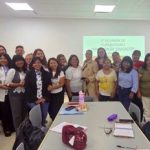 Definen acciones para fortalecer trayectorias educativas en 2026