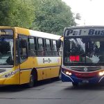 La Municipalidad informó el esquema de servicios para el 16 y 17 de febrero