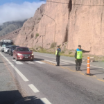 Seguridad, salud e inclusión: el plan integral del Gobierno para el Carnaval jujeño