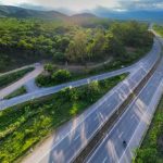 Avanza el plan “Rutas Limpias Jujuy” con fuerte impacto ambiental y social